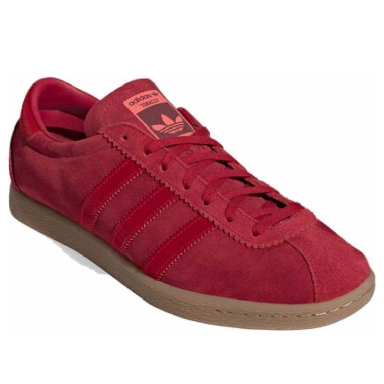 adidas Tobacco 'Team Victory Red' JP9653