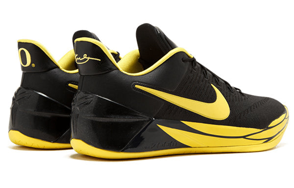 Nike Kobe A.D. 'Oregon' 922026-001