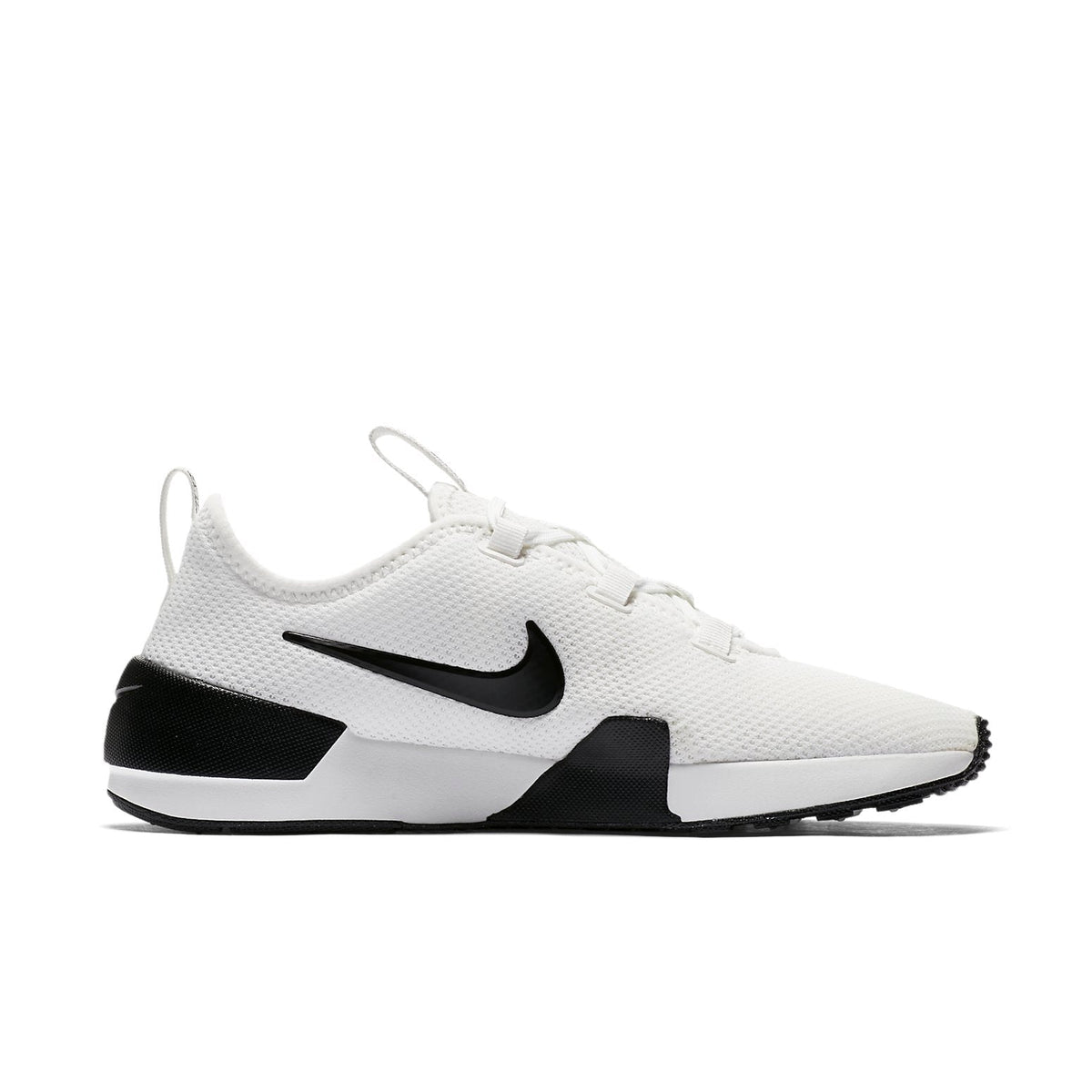 (WMNS) Nike Ashin Modern 'Summit White' AJ8799-100
