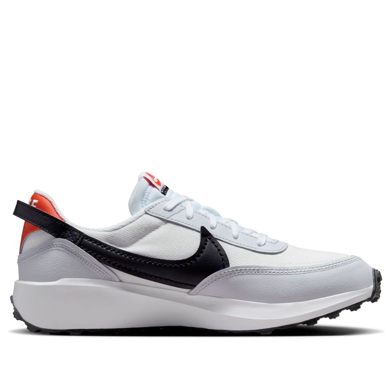 Nike Waffle Debut 'Summit White' DV0743-101