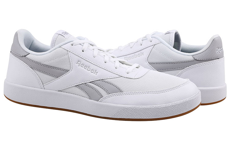Reebok Royal Bonoco Sneakers White/Grey BS7484