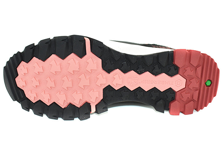 (WMNS) Timberland Garrison Trai Low Hiker Boots A2AG8-015