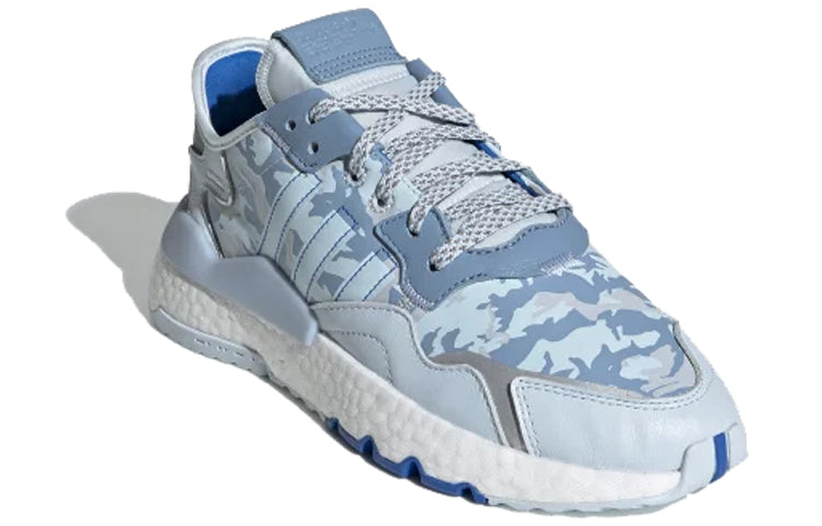 (WMNS) adidas Nite Jogger 'Sky Tint' EH1292