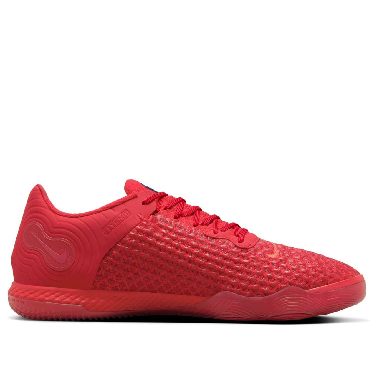 Nike React Gato IC 'University Red' CT0550-600