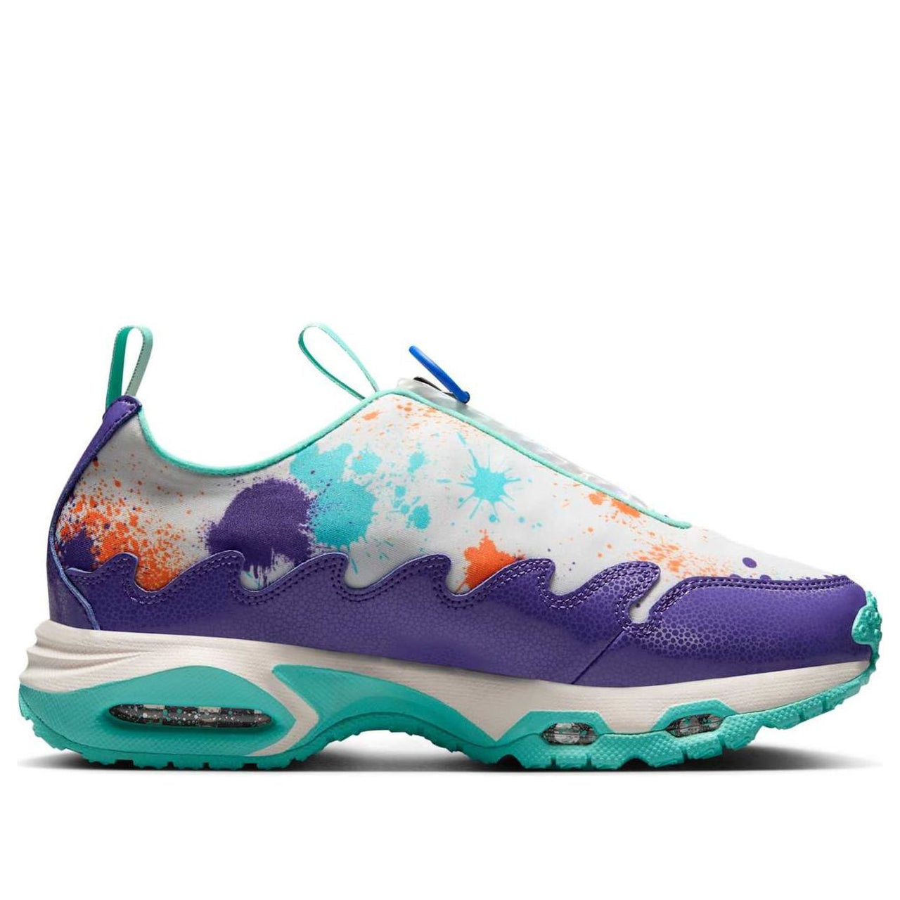 (WMNS) Nike Air Max Sunder 'Doernbecher' IB6068-920