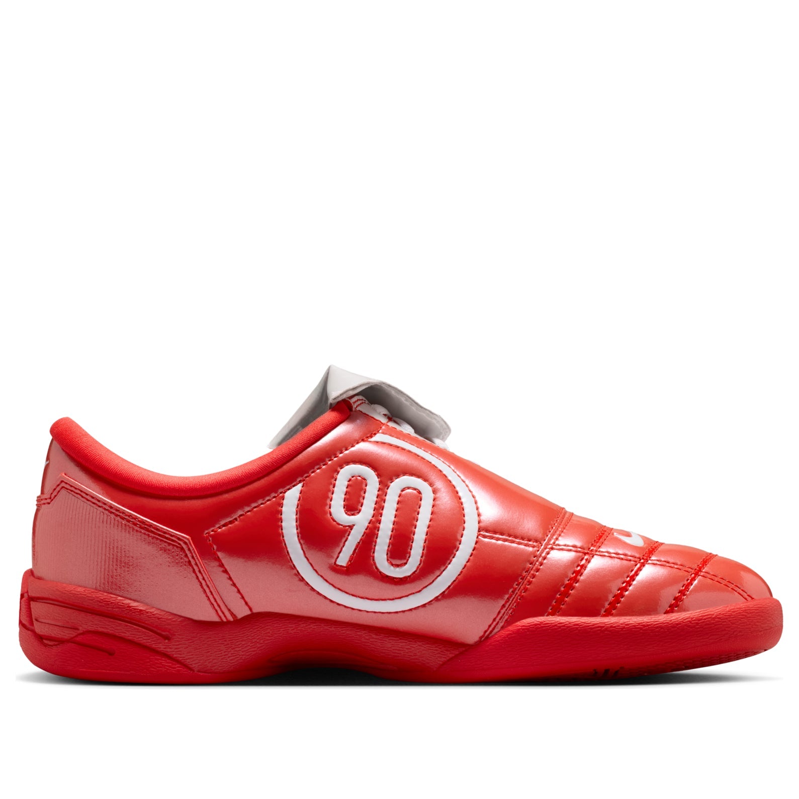 (WMNS) Nike Total 90 SE 'Light Crimson White' IO2389-601