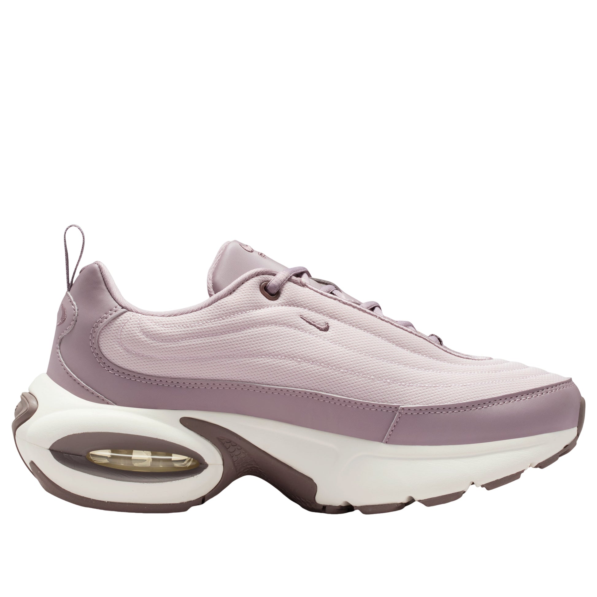 (WMNS) Nike Air Max Portal 'Platinum Violet' HF3053-019