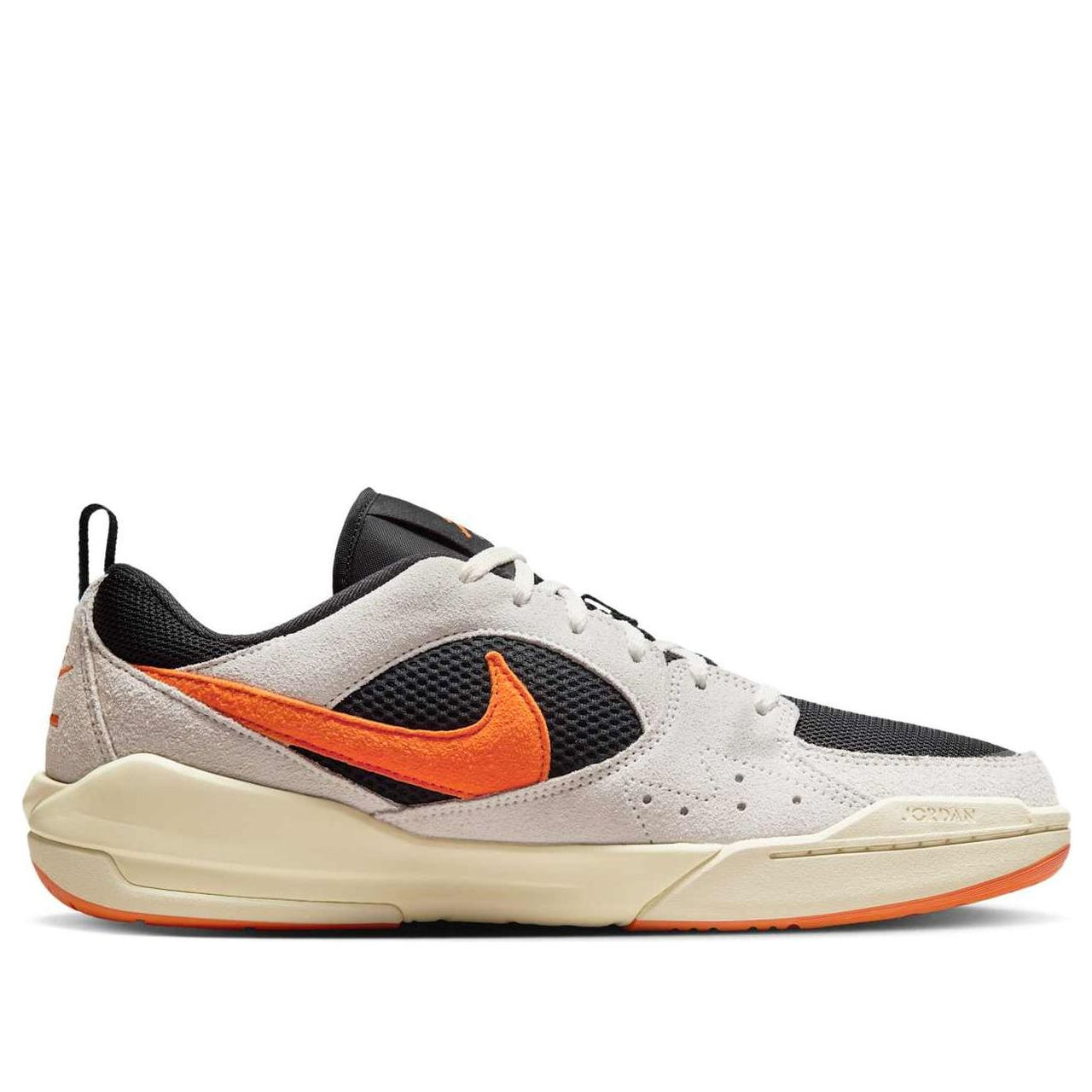 Air Jordan CMFT Era 'Shattered Backboard' HJ6777-018