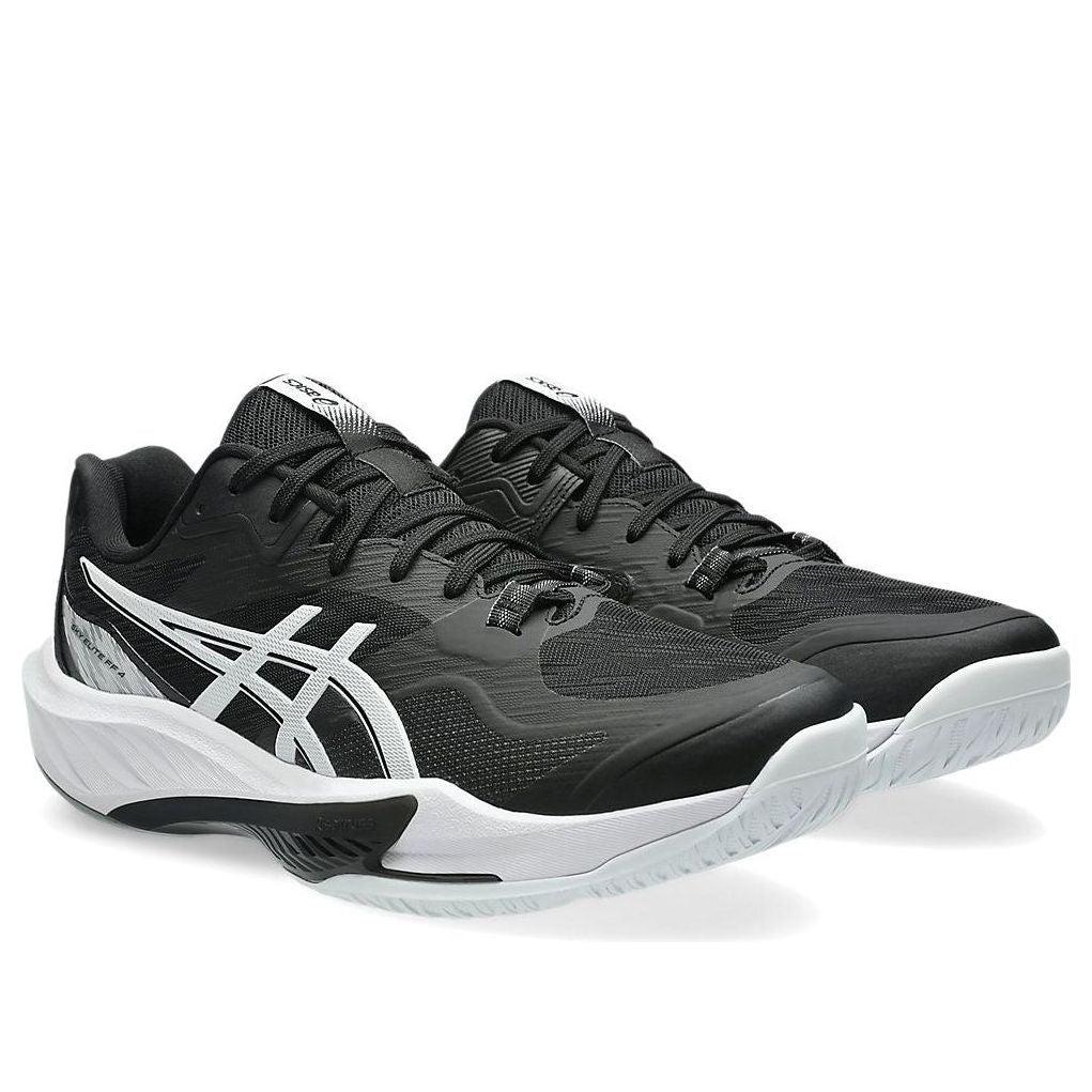 ASICS Sky Elite FF 4 'Black Pure Silver' 1053A084-001