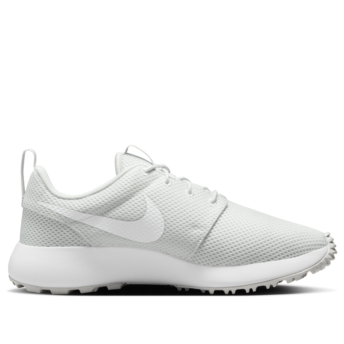 Nike Roshe Golf Next Nature 'Photon Dust' DV1202-009