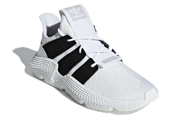 adidas Prophere 'Oreo Pack' D96727