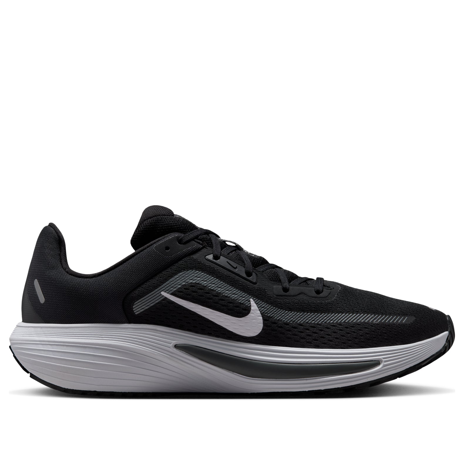 Nike Quest 7 'Black White' IM6368-005