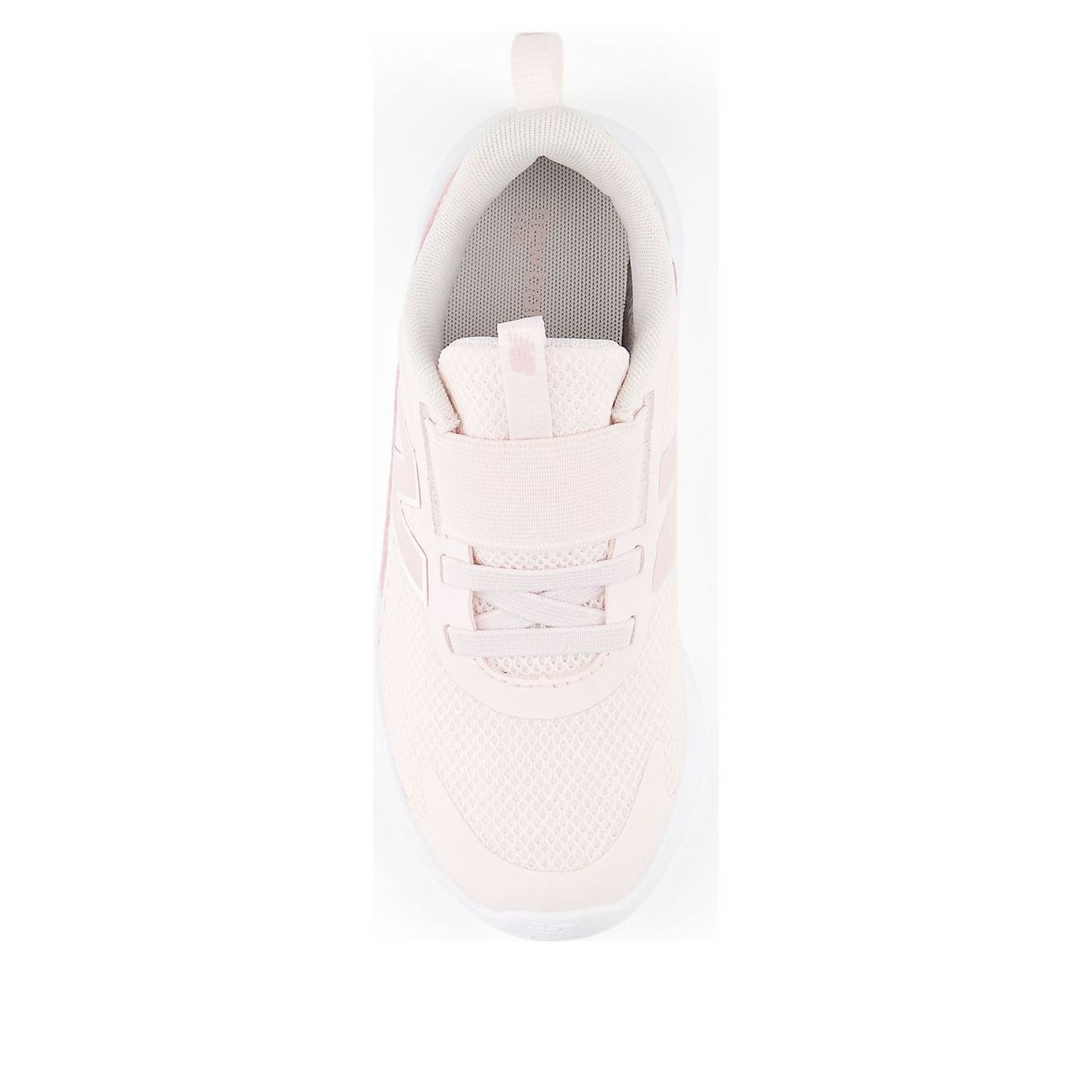 (PS) New Balance 468 Slip On 'Pink Salt Mineral Powder' P4684W0