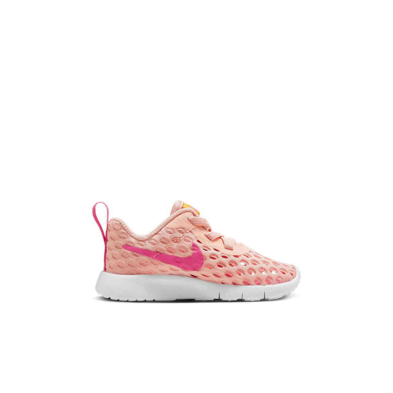 (TD) Nike Tanjun BR 'Pink' 904272-800