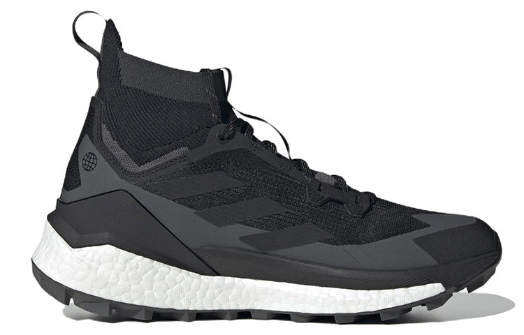 adidas Terrex Free Hiker 2.0 'Black' HQ8395