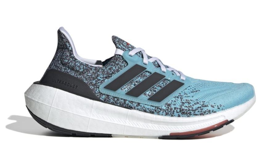 adidas Ultraboost Light Shoes 'Turquoise' IE1694