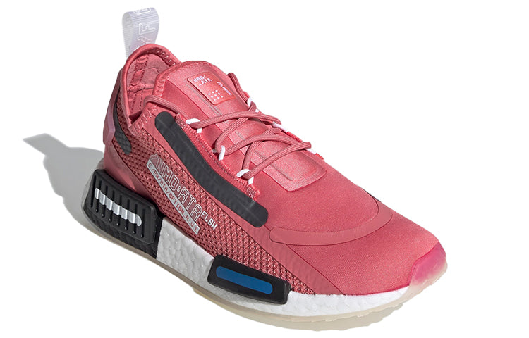 (WMNS) adidas NMD_R1 Spectoo 'Hazy Rose' FZ3208