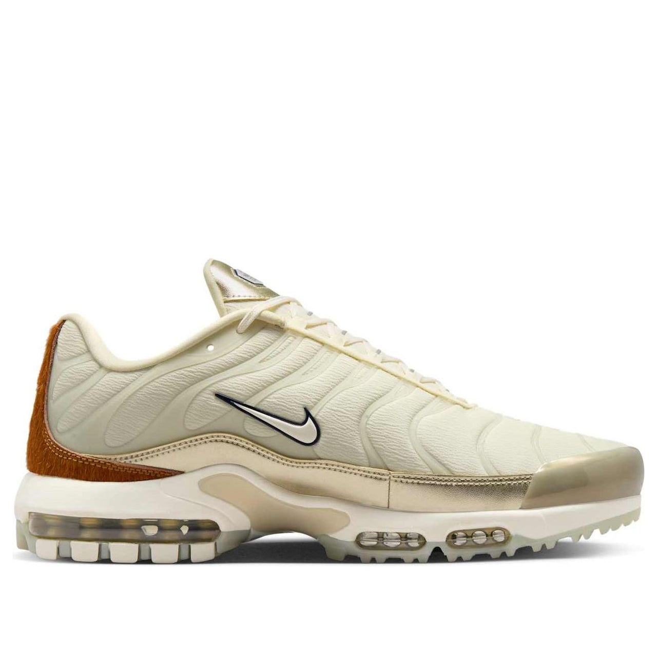 Nike Air Max Plus Golf 'Players Championship' IB4415-100