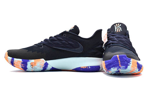 Nike Kyrie Low EP 'Dark Obsidian' AO8980-402