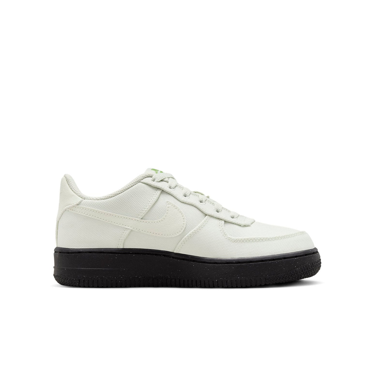 (GS) Nike Air Force 1 LV8 3 'Sea Glass' FJ3289-001