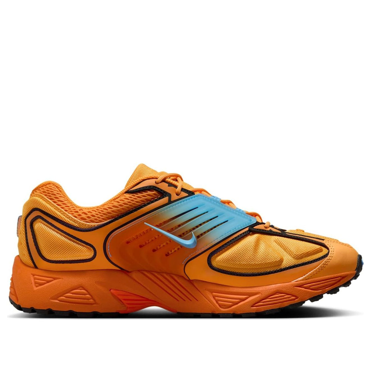 Nike Air Pegasus Wave 'Sundial Bright Ceramic' IB0612-701