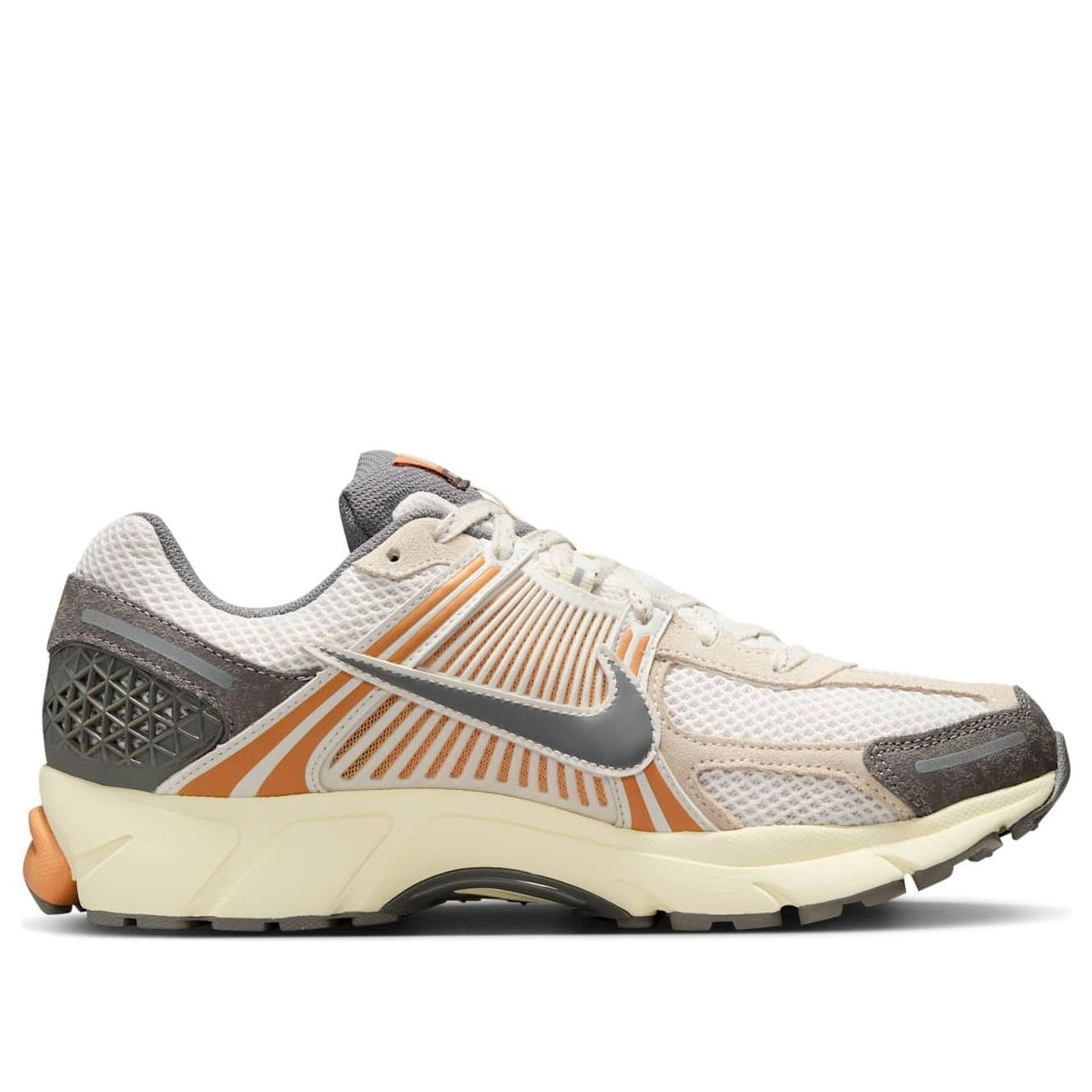 Nike Air Zoom Vomero 5 'Copper Moon' IB7469-030