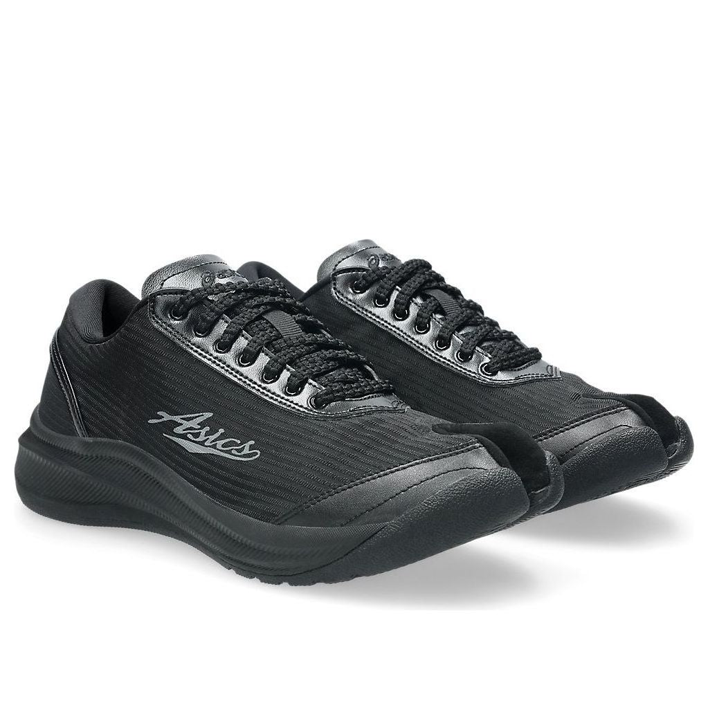 ASICS x Kiko Kostadinov ILARGI FF 'Carbon' 1203A982-001