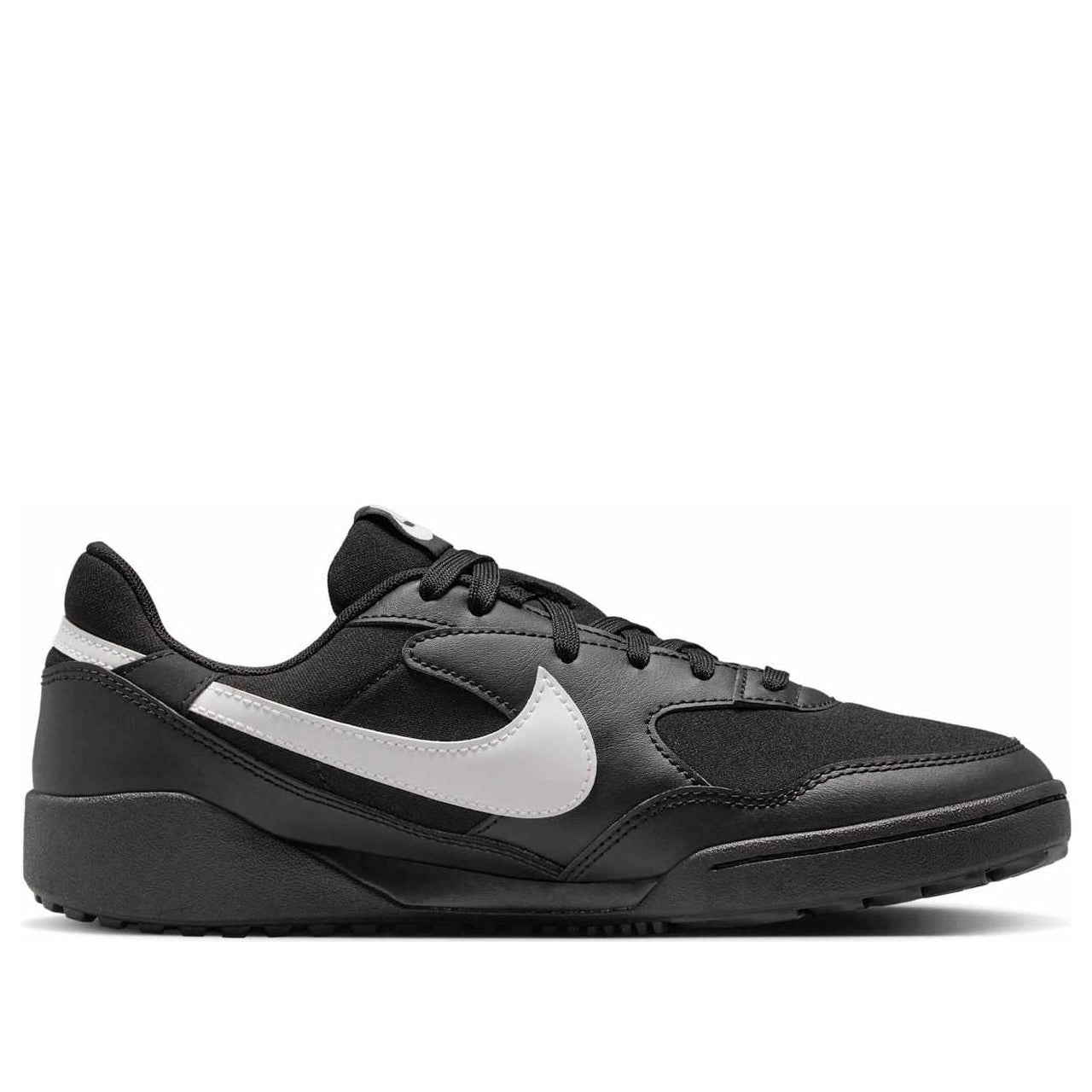 (WMNS) Nike Terra Manta 'Black White' HQ1940-001