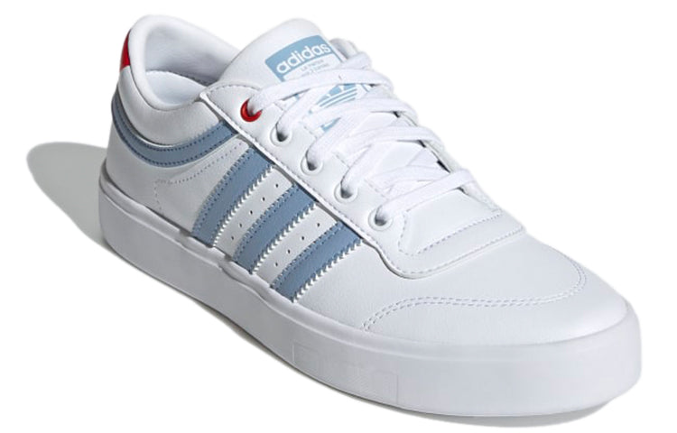 (WMNS) adidas Bryony 'White Ambient Sky' H04643