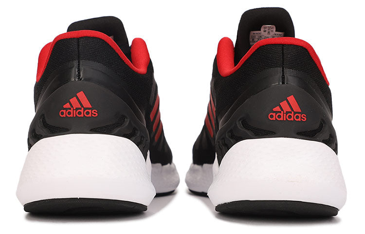 adidas Climacool Ventania 'Black' FX7353