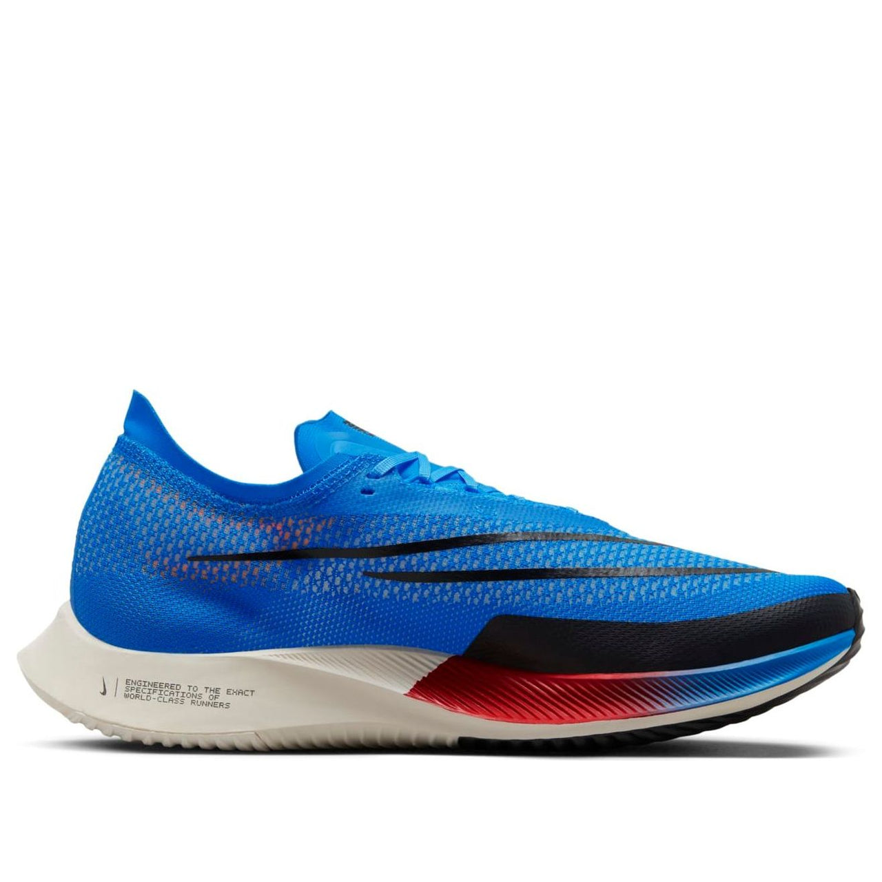 Nike ZoomX Streakfly 'Photo Blue University Red' FJ3891-406