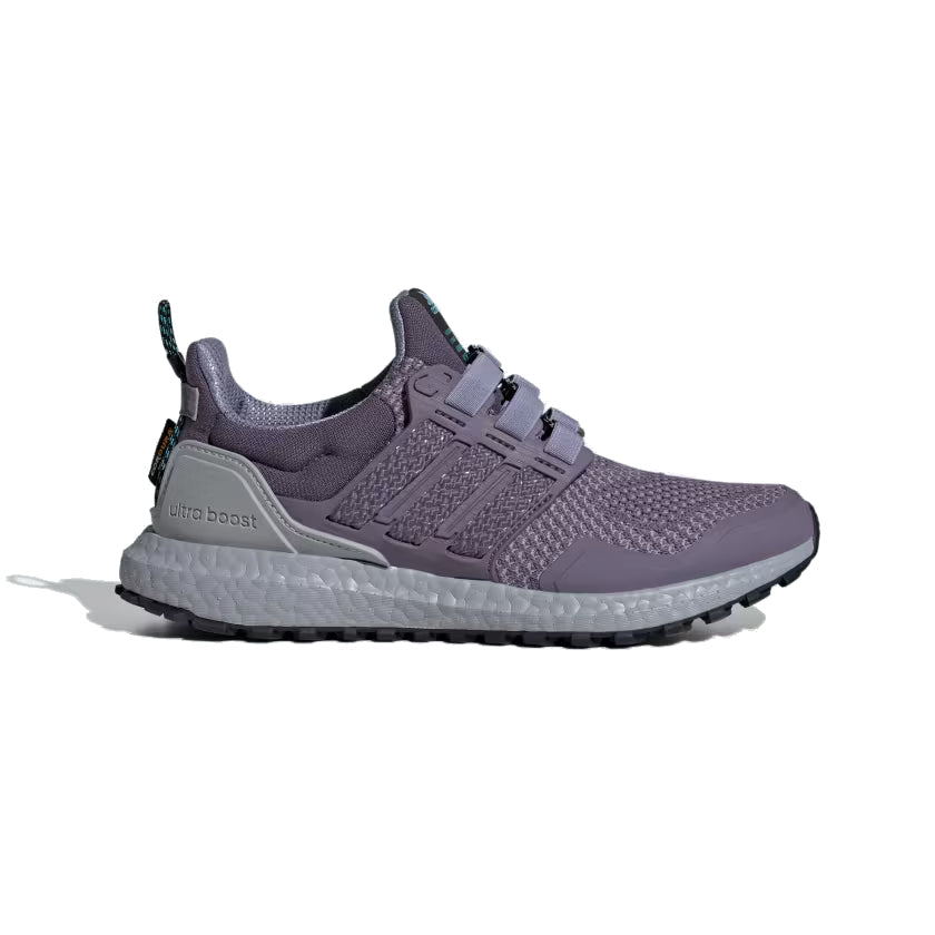 (WMNS) adidas UltraBoost 1.0 'Shadow Violet' IG5344