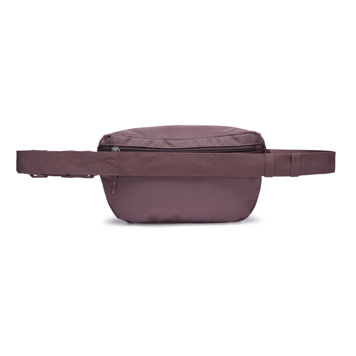 Nike Heritage 2.0 Waistpack 'Tatoo White' IB4371-502