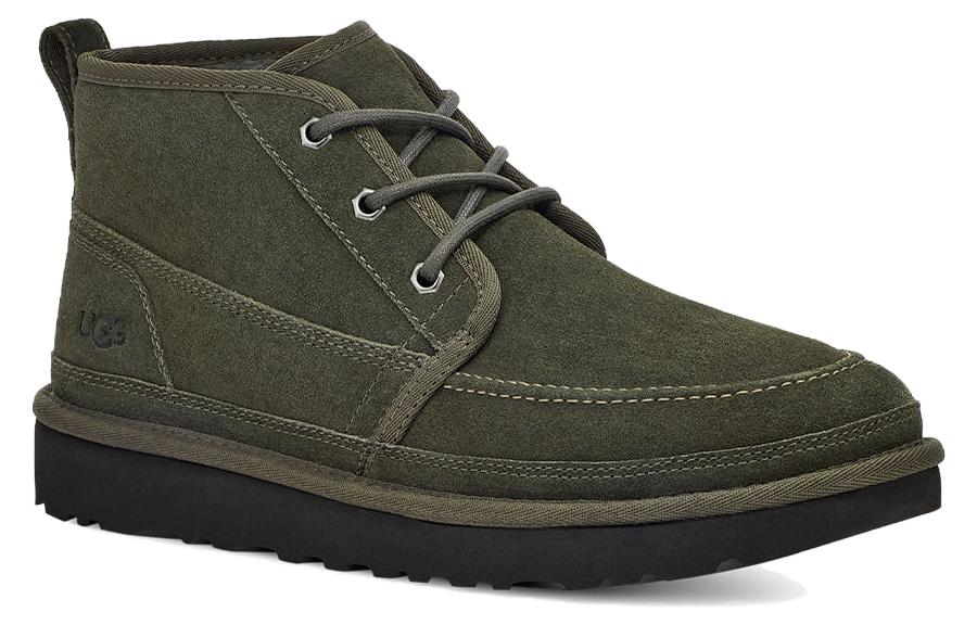 UGG Neumel Moc 'Forest Night' 1121645-FRSN