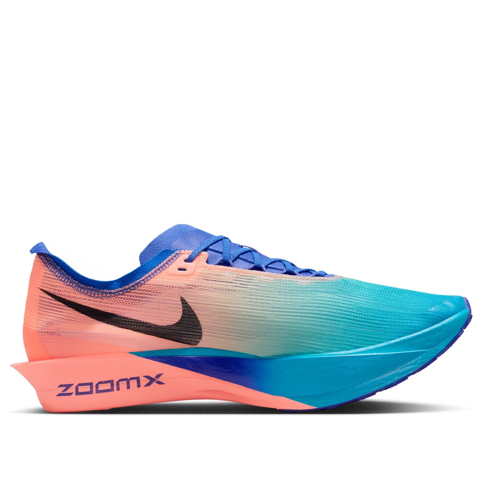 Nike Streakfly 2 'Atomic Pink Racer Blue' HF6416-601