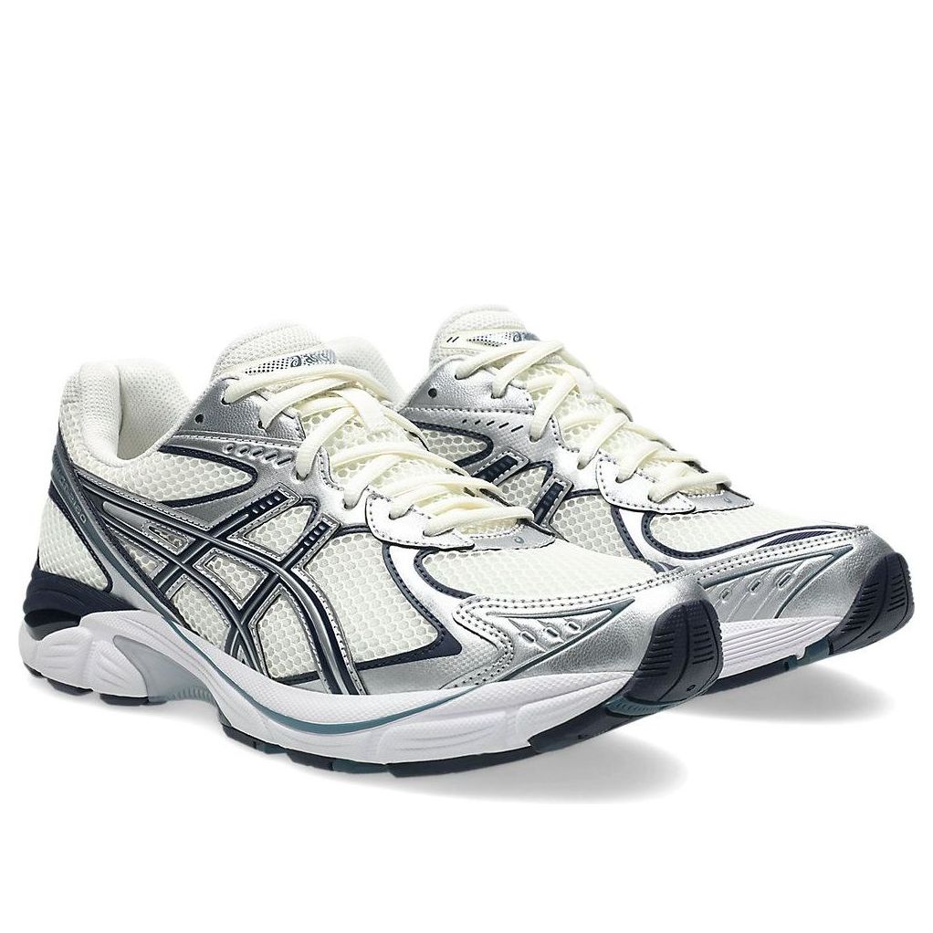 ASICS GT-2160 'Cream Raw Indigo' 1203A275-117