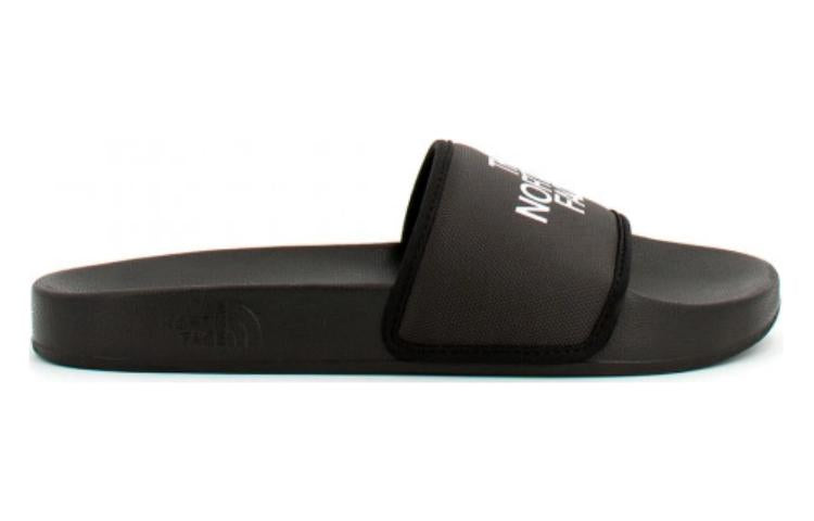 THE NORTH FACE Base Camp Slide III 'Tnf Black' NF0A4T2R-KY4