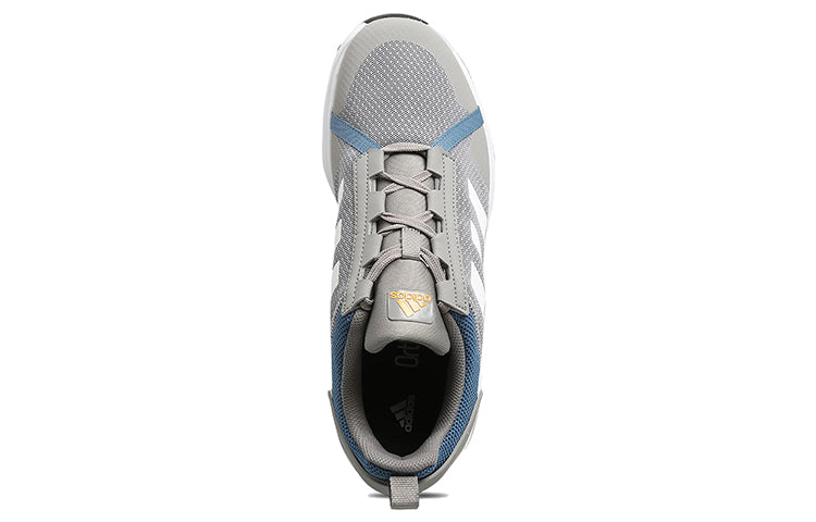 adidas Gallivantor 'Grey Blue White' GA1116