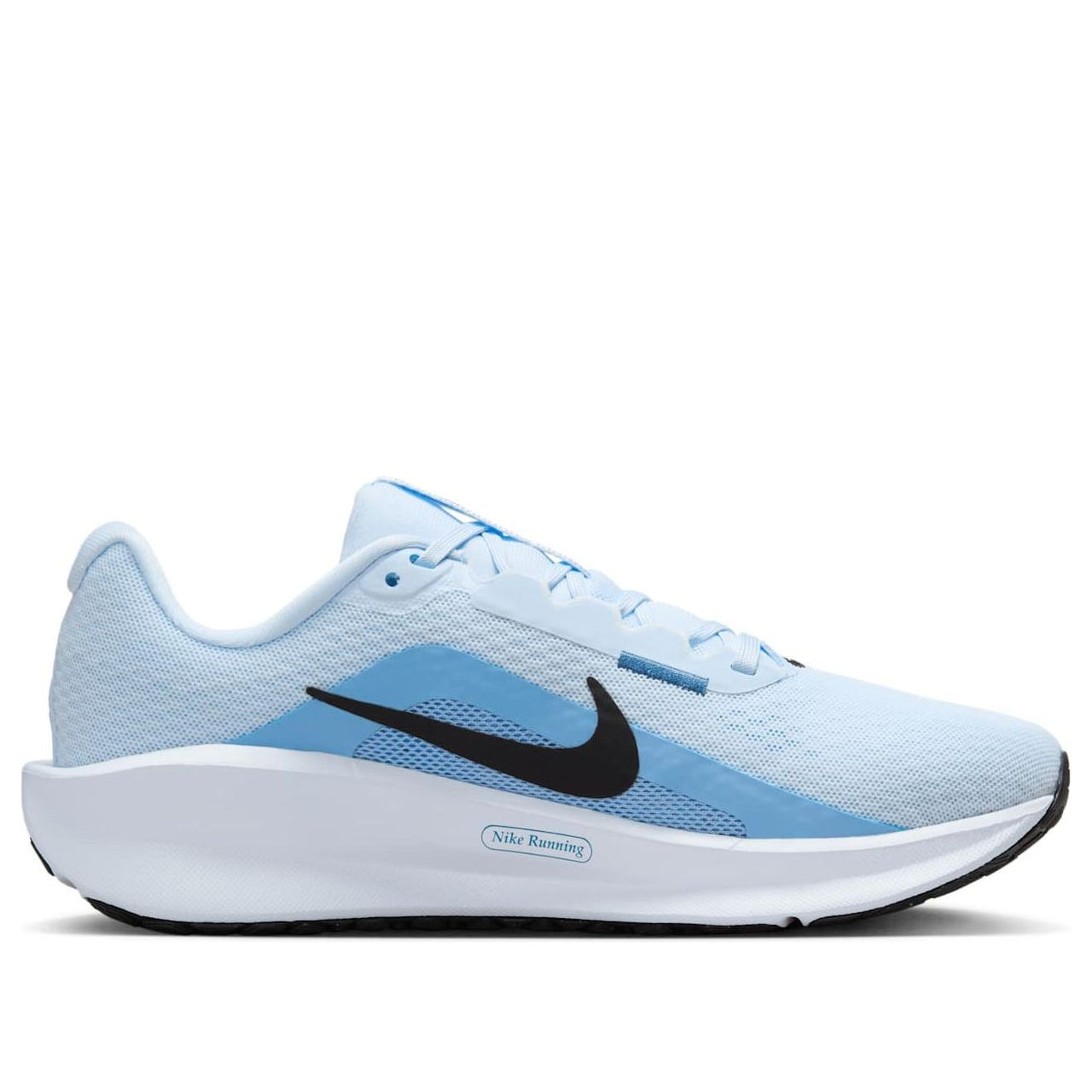 (WMNS) Nike Downshifter 13 'Blue Tint Psychic Blue' FD6476-401