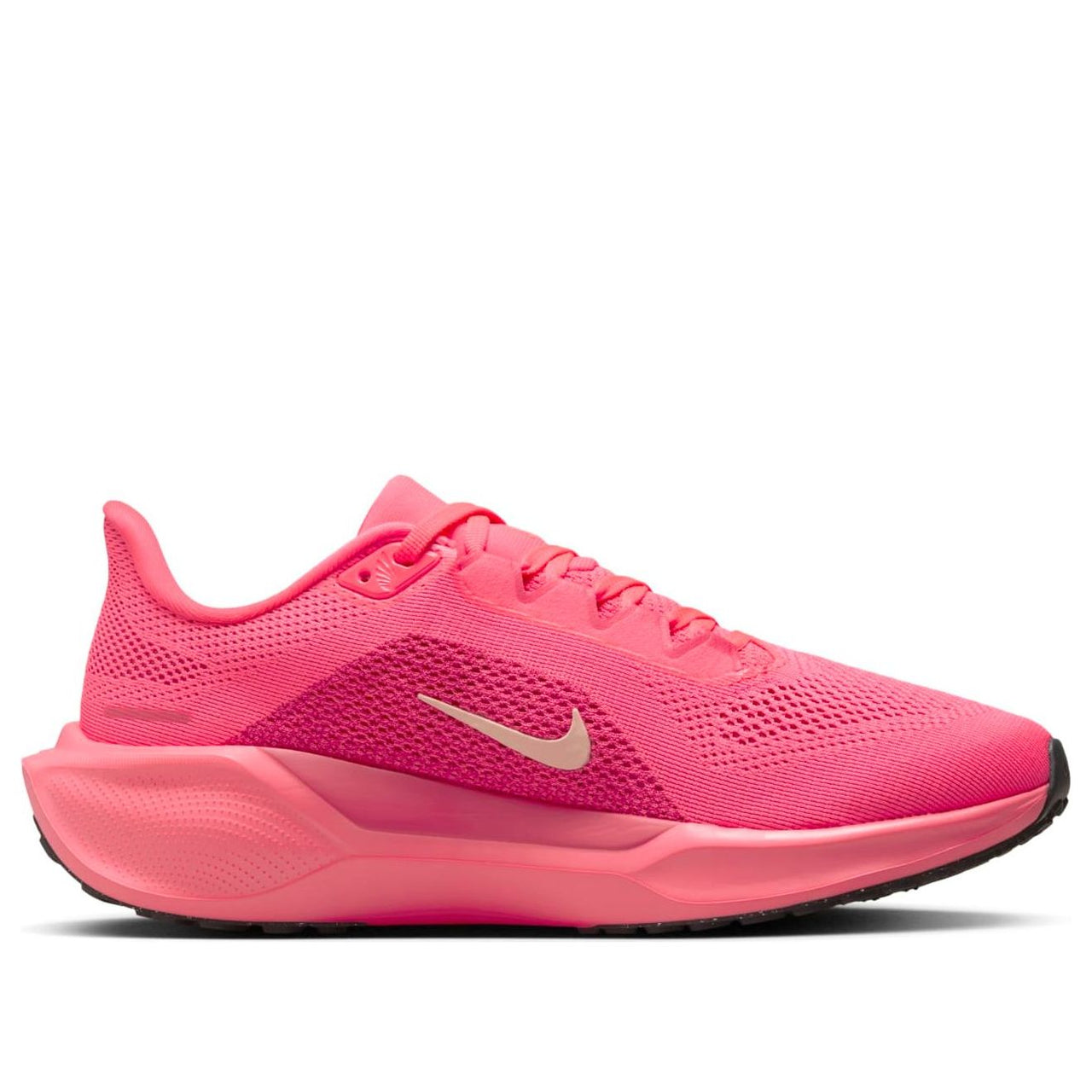 (WMNS) Nike Air Zoom Pegasus 41 'Hot Punch' FD2723-600