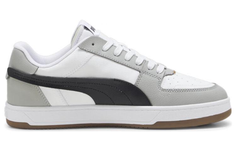 PUMA Caven 2.0VTG Sneakers 'Grey' 392332-13