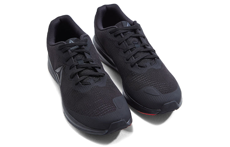 Reebok runner 'Black Red' CN6805