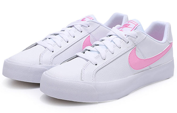 (WMNS) Nike Court Royale AC 'Psychic Pink' AO2810-105