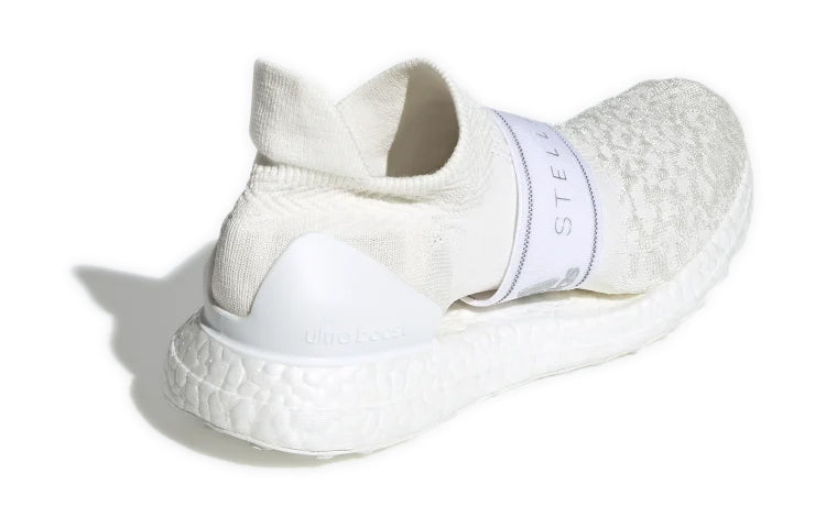 (WMNS) adidas x Stella McCartney Ultraboost X 3D 'Non Dyed' EH1729