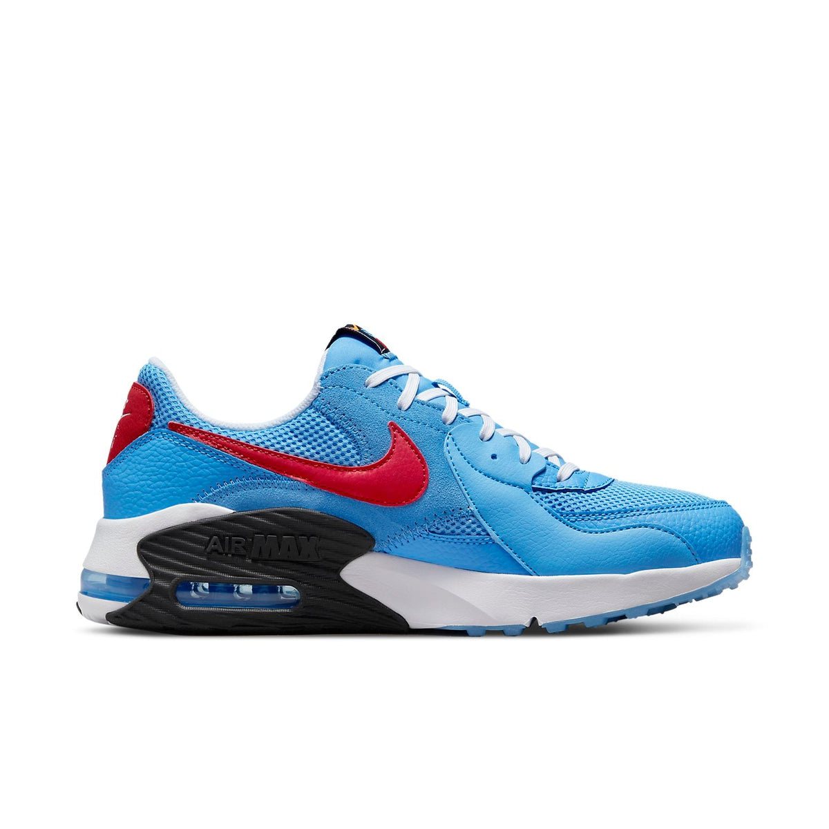 Nike Air Max Excee 'University Blue' DQ7629-400