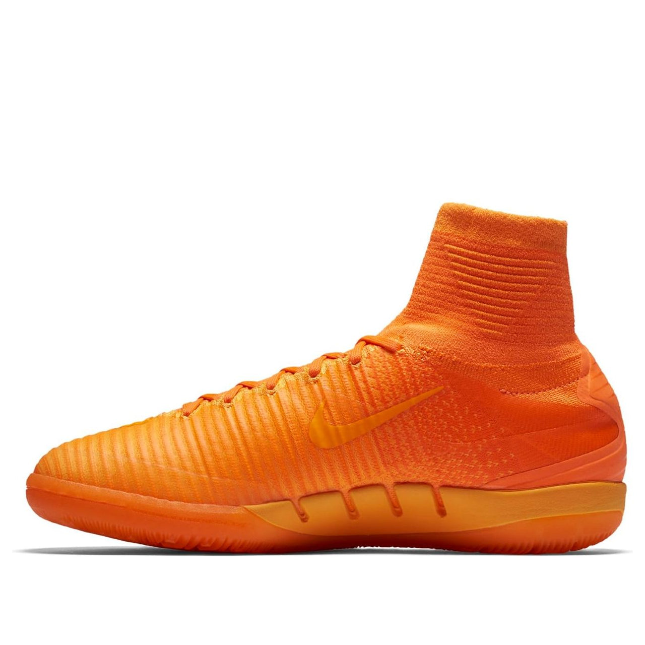 Nike MercurialX Proximo II IC 'Total Orange' 831976-888