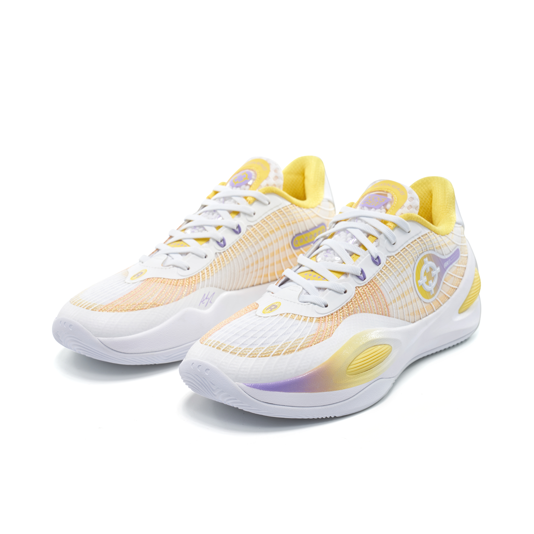 Rigorer AR1 KICKS CREW '17 Rings' Z323360104-13