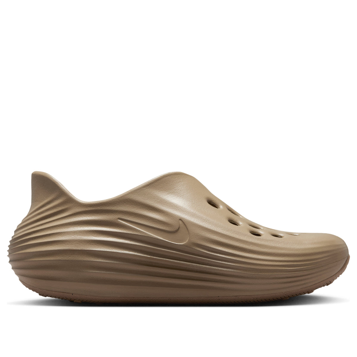(GS) Nike ReactX Rejuven8 'Khaki' IF1746-200