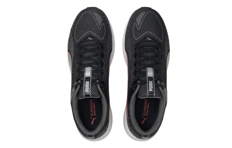 PUMA Speed 193672-04