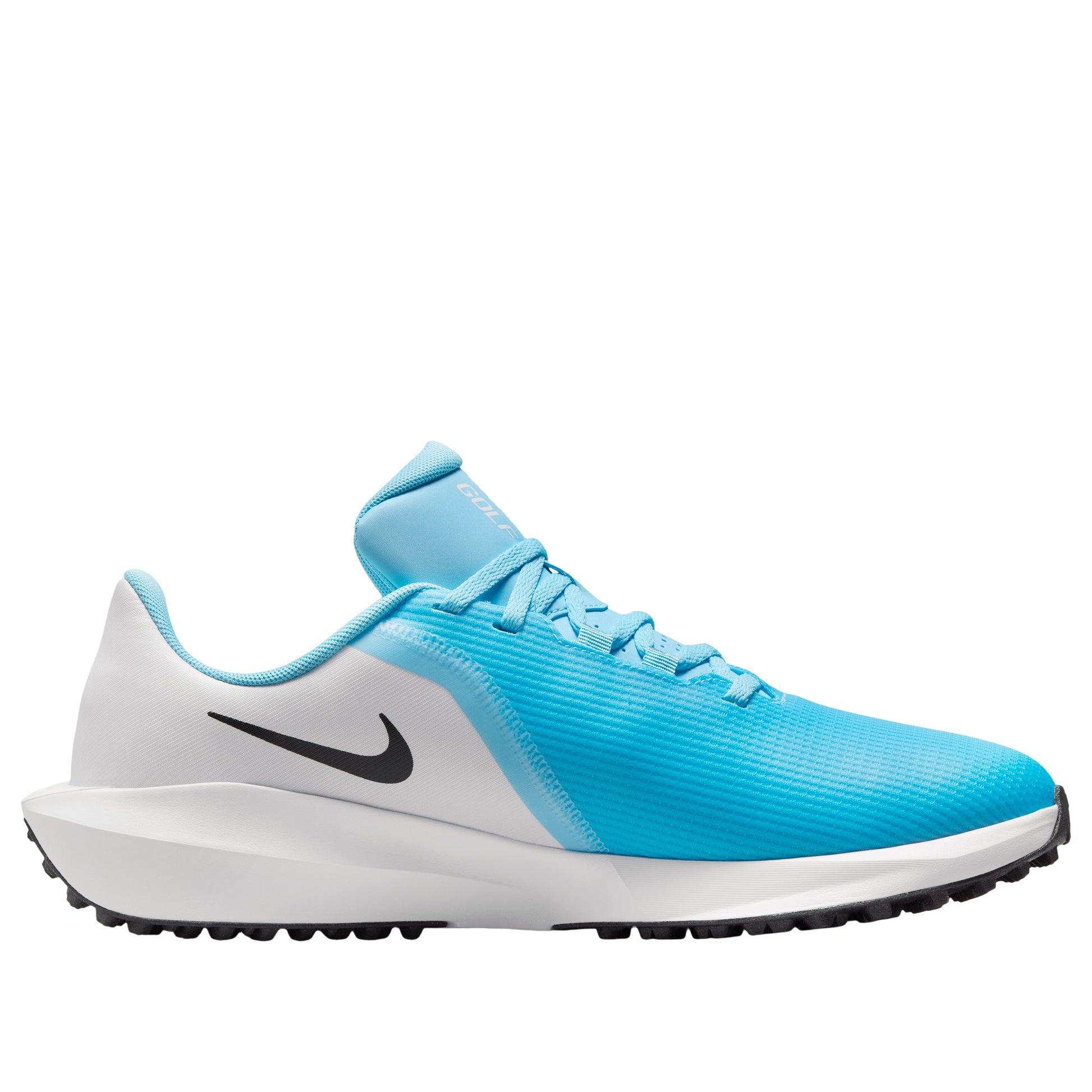 Nike Infinity G NN 'Work Blue Photon Dust' FN0555-400